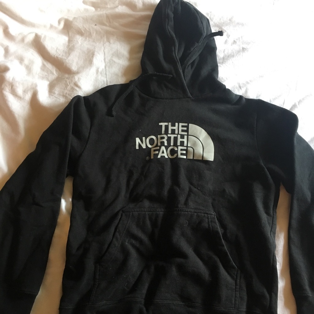 The North Face Sweater
